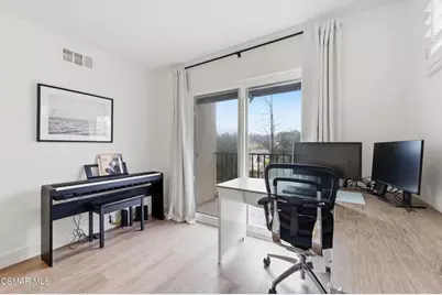 1052 Larry Court, Newbury Park, CA 91320 - Photo 42