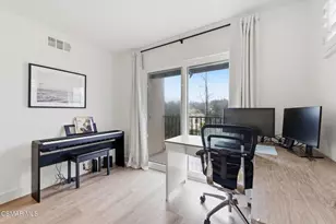 1052 Larry Ct, Newbury Park, CA 91320 - Photo 42