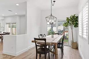 1052 Larry Ct, Newbury Park, CA 91320 - Photo 10