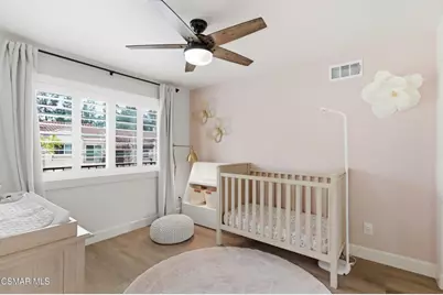 1052 Larry Court, Newbury Park, CA 91320 - Photo 34