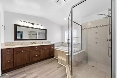 1052 Larry Court, Newbury Park, CA 91320 - Photo 32