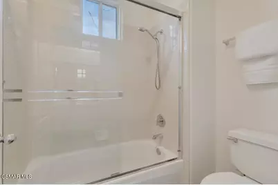 3842 Timberridge Road, Moorpark, CA 93021 - Photo 46