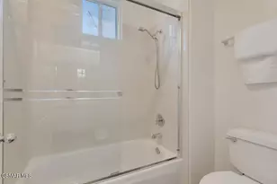 3842 Timberridge Rd, Moorpark, CA 93021 - Photo 46