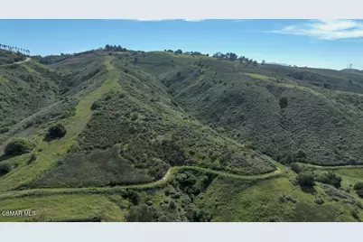 3842 Timberridge Road, Moorpark, CA 93021 - Photo 58