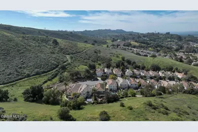 3842 Timberridge Road, Moorpark, CA 93021 - Photo 60