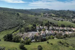 3842 Timberridge Rd, Moorpark, CA 93021 - Photo 60