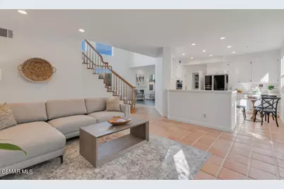 3842 Timberridge Road, Moorpark, CA 93021 - Photo 22