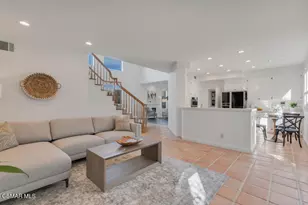 3842 Timberridge Rd, Moorpark, CA 93021 - Photo 22