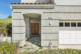 3842 Timberridge Rd, Moorpark, CA 93021 - Photo 6