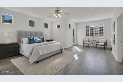 3842 Timberridge Road, Moorpark, CA 93021 - Photo 28