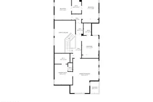 3842 Timberridge Rd, Moorpark, CA 93021 - Photo 76