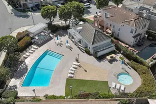 3842 Timberridge Rd, Moorpark, CA 93021 - Photo 62