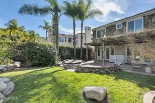 3842 Timberridge Rd, Moorpark, CA 93021 - Photo 50