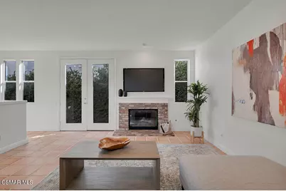 3842 Timberridge Road, Moorpark, CA 93021 - Photo 24