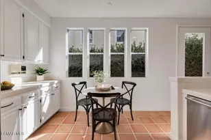 3842 Timberridge Rd, Moorpark, CA 93021 - Photo 20