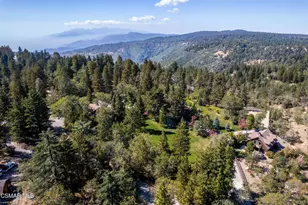 32310 Hummingbird Ct, Running Springs, CA 92382 - Photo 64