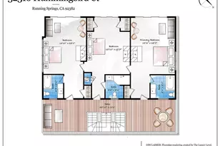 32310 Hummingbird Ct, Running Springs, CA 92382 - Photo 84