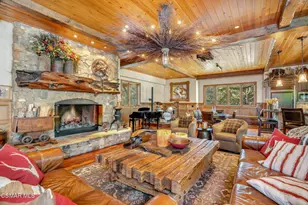 32310 Hummingbird Ct, Running Springs, CA 92382 - Photo 38