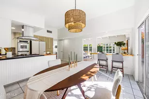 23122 Gainford St, Woodland Hills, CA 91364 - Photo 20