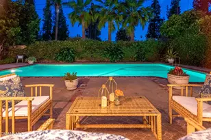 23122 Gainford St, Woodland Hills, CA 91364 - Photo 2