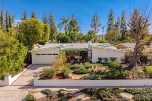 23122 Gainford St, Woodland Hills, CA 91364 - Photo 6