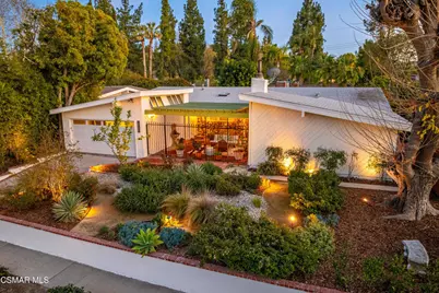 23122 Gainford Street, Woodland Hills, CA 91364 - Photo 46