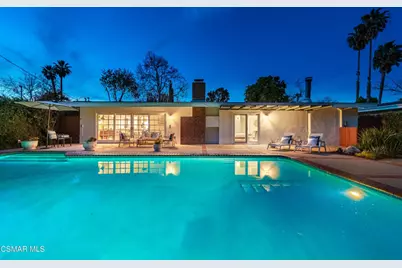 23122 Gainford Street, Woodland Hills, CA 91364 - Photo 44