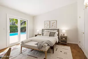 23122 Gainford St, Woodland Hills, CA 91364 - Photo 30