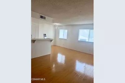 676 Avenida Del Platino, Newbury Park, CA 91320 - Photo 14
