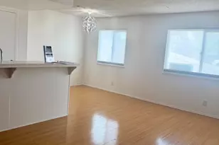 676 Avenida del Platino, Newbury Park, CA 91320 - Photo 14