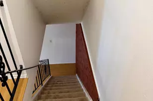 676 Avenida del Platino, Newbury Park, CA 91320 - Photo 6