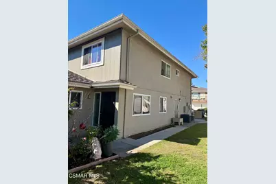 676 Avenida Del Platino, Newbury Park, CA 91320 - Photo 4