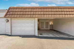 293 Green Moor Pl, Thousand Oaks, CA 91361 - Photo 42