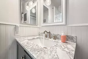 293 Green Moor Pl, Thousand Oaks, CA 91361 - Photo 28