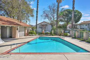 293 Green Moor Pl, Thousand Oaks, CA 91361 - Photo 44