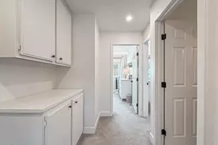 293 Green Moor Pl, Thousand Oaks, CA 91361 - Photo 20