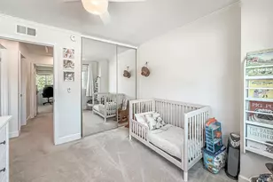 293 Green Moor Pl, Thousand Oaks, CA 91361 - Photo 22