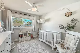 293 Green Moor Pl, Thousand Oaks, CA 91361 - Photo 24