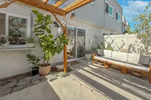 293 Green Moor Pl, Thousand Oaks, CA 91361 - Photo 40