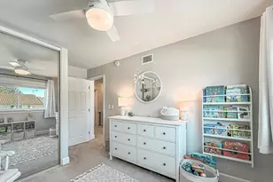 293 Green Moor Pl, Thousand Oaks, CA 91361 - Photo 26