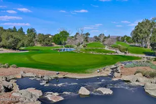 293 Green Moor Pl, Thousand Oaks, CA 91361 - Photo 50