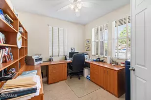 3812 Golden Pond Dr, Camarillo, CA 93012 - Photo 24