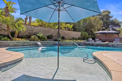 4900 Kilburn Court, Oak Park, CA 91377 - Photo 58