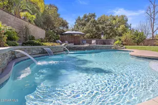4900 Kilburn Ct, Oak Park, CA 91377 - Photo 4