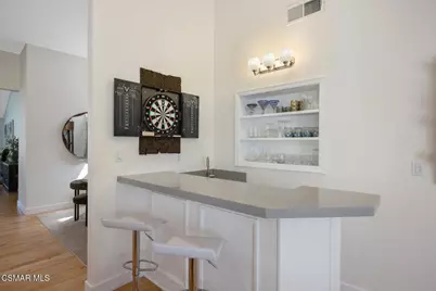 4900 Kilburn Court, Oak Park, CA 91377 - Photo 26