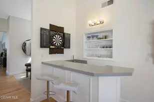 4900 Kilburn Ct, Oak Park, CA 91377 - Photo 26