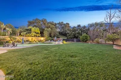 4900 Kilburn Court, Oak Park, CA 91377 - Photo 64