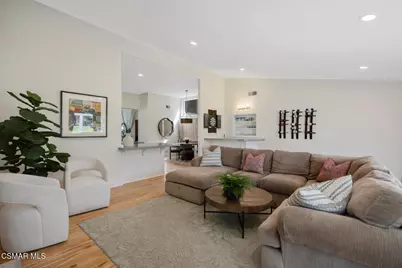 4900 Kilburn Court, Oak Park, CA 91377 - Photo 24