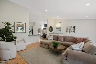 4900 Kilburn Ct, Oak Park, CA 91377 - Photo 24