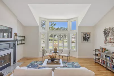 4900 Kilburn Court, Oak Park, CA 91377 - Photo 6
